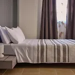 Mariza's Beachfront With Swimming Pool خيرسونِسوس